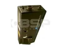 Allen Bradley 2755-L9SB Allen Bradley 2755-L9SB