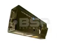 Allen Bradley 2755-L9SB Allen Bradley 2755-L9SB