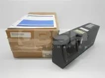 Allen Bradley 2755-L9RA Allen Bradley 2755-L9RA
