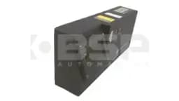 Allen Bradley 2755-L7RX6 Allen Bradley 2755-L7RX6