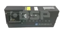 Allen Bradley 2755-L7RX6 Allen Bradley 2755-L7RX6
