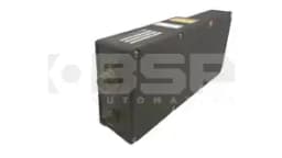 Allen Bradley 2755-L7RX6 Allen Bradley 2755-L7RX6