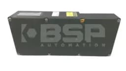 Allen Bradley 2755-L7RX6 Allen Bradley 2755-L7RX6