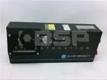 Allen Bradley 2755-L7RX5 Allen Bradley 2755-L7RX5