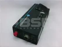 Allen Bradley 2755-L7RX5 Allen Bradley 2755-L7RX5