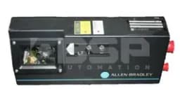 Allen Bradley 2755-L7RD Allen Bradley 2755-L7RD