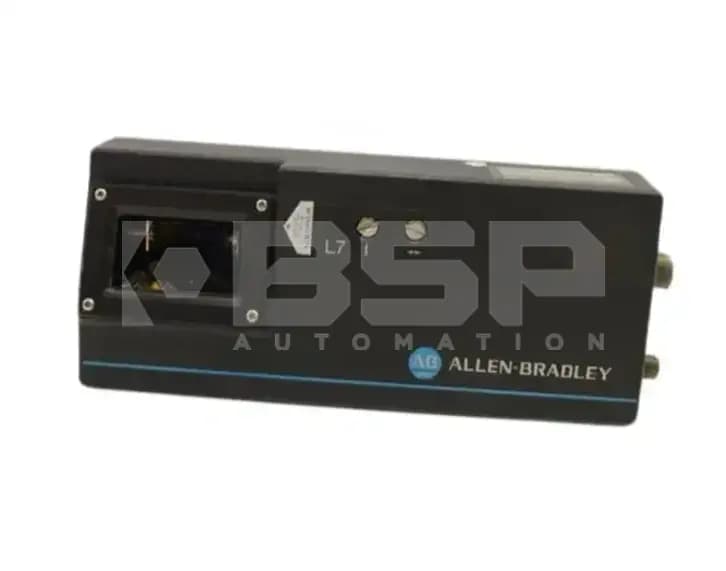 Allen Bradley 2755-L7RC Allen Bradley 2755-L7RC