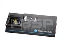 Allen Bradley 2755-L7RB Allen Bradley 2755-L7RB