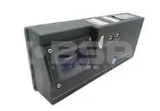 Allen Bradley 2755-L7RB Allen Bradley 2755-L7RB