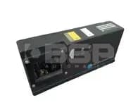 Allen Bradley 2755-L7RA Allen Bradley 2755-L7RA