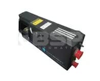 Allen Bradley 2755-L7RA Allen Bradley 2755-L7RA