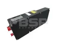 Allen Bradley 2755-L7RA Allen Bradley 2755-L7RA