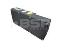 Allen Bradley 2755-L7RA Allen Bradley 2755-L7RA