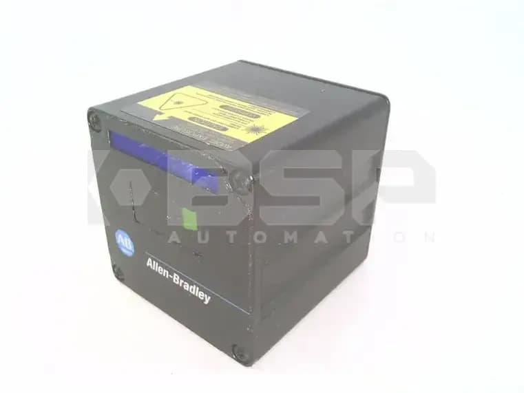 Allen Bradley 2755-L6SB Allen Bradley 2755-L6SB