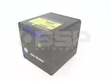 Allen Bradley 2755-L6SB Allen Bradley 2755-L6SB