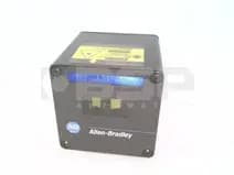 Allen Bradley 2755-L6SB Allen Bradley 2755-L6SB