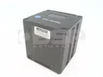 Allen Bradley 2755-L6SB Allen Bradley 2755-L6SB