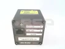 Allen Bradley 2755-L6SB Allen Bradley 2755-L6SB