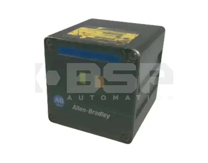 Allen Bradley 2755-L6RB Allen Bradley 2755-L6RB