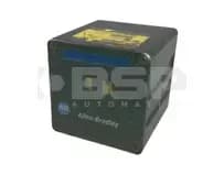 Allen Bradley 2755-L6RB Allen Bradley 2755-L6RB