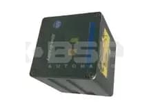 Allen Bradley 2755-L6RB Allen Bradley 2755-L6RB