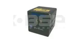 Allen Bradley 2755-L6RB Allen Bradley 2755-L6RB