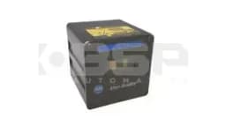 Allen Bradley 2755-L6RB Allen Bradley 2755-L6RB