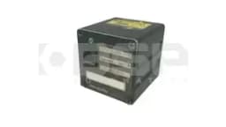 Allen Bradley 2755-L6RB Allen Bradley 2755-L6RB