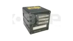Allen Bradley 2755-L6RB Allen Bradley 2755-L6RB