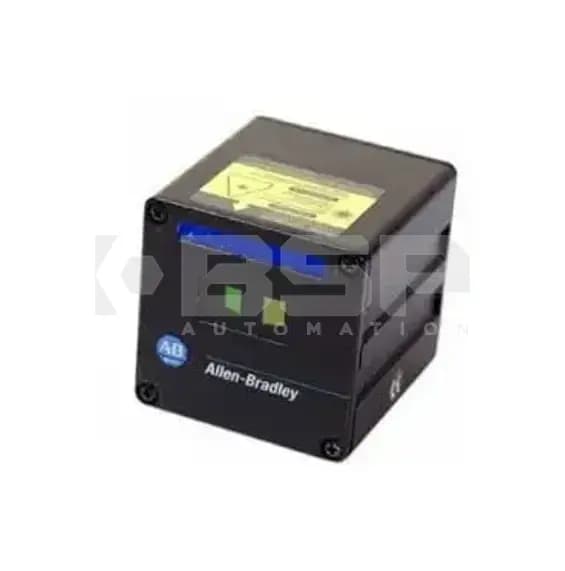 Allen Bradley 2755-L6RA Allen Bradley 2755-L6RA