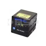 Allen Bradley 2755-L6RA Allen Bradley 2755-L6RA