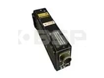 Allen Bradley 2755-L4RCA Allen Bradley 2755-L4RCA
