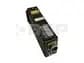 2755-L4RCA