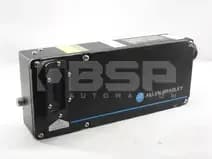Allen Bradley 2755-L4RAA Allen Bradley 2755-L4RAA
