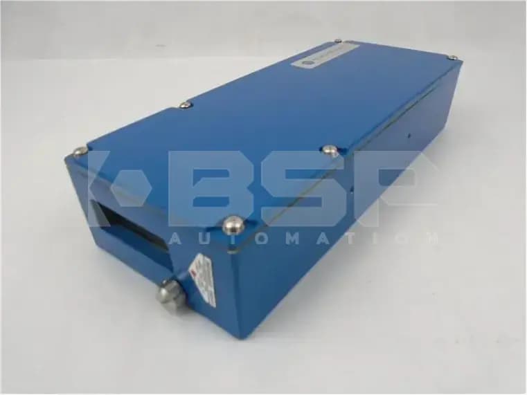 Allen Bradley 2755-L4F10D Allen Bradley 2755-L4F10D