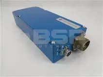 Allen Bradley 2755-L4F10D Allen Bradley 2755-L4F10D