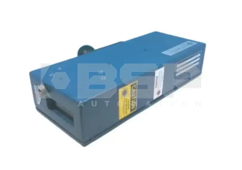 Allen Bradley 2755-L4F Allen Bradley 2755-L4F