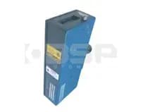 Allen Bradley 2755-L4F Allen Bradley 2755-L4F