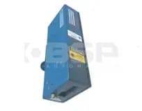 Allen Bradley 2755-L4F Allen Bradley 2755-L4F