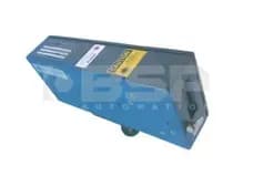 Allen Bradley 2755-L4F Allen Bradley 2755-L4F