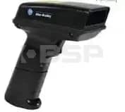 Allen Bradley 2755-HUG4 Allen Bradley 2755-HUG4