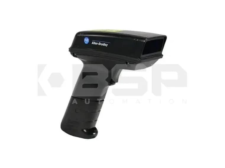 Allen Bradley 2755-HDG-4 Allen Bradley 2755-HDG-4