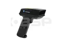 Allen Bradley 2755-HDG-4 Allen Bradley 2755-HDG-4
