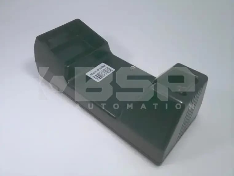 Allen Bradley 2755-HCG-B Allen Bradley 2755-HCG-B
