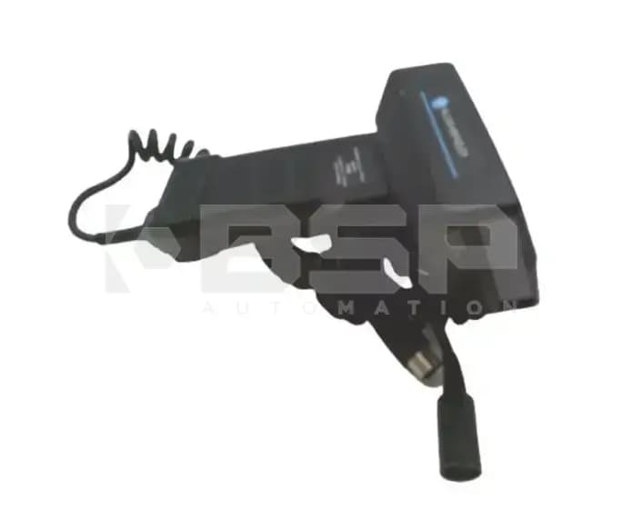 Allen Bradley 2755-G6W Allen Bradley 2755-G6W