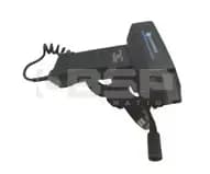 Allen Bradley 2755-G6W Allen Bradley 2755-G6W