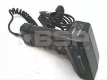 Allen Bradley 2755-G6W Allen Bradley 2755-G6W