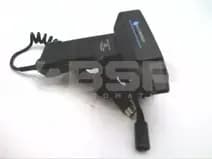 Allen Bradley 2755-G6W Allen Bradley 2755-G6W