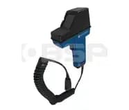 Allen Bradley 2755-G5 Allen Bradley 2755-G5