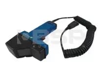 Allen Bradley 2755-G5 Allen Bradley 2755-G5